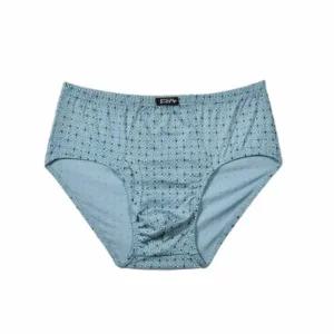 남성용 삼각 팬티 순면 남자 언더웨어 편안한 착용감 편한남자팬티