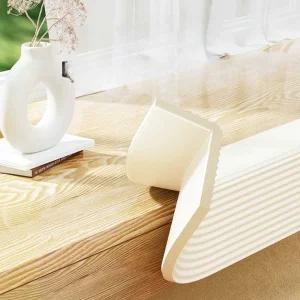 벽가드 충격방지 모서리 벽매트 보호대 쿠션가드 복도