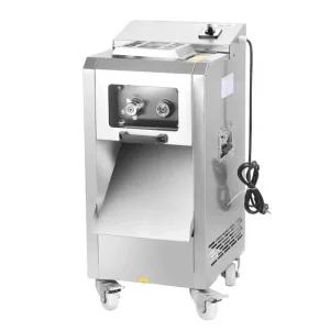 사료제조기 미니 펠릿기계 소형 제조기 자동 만들기