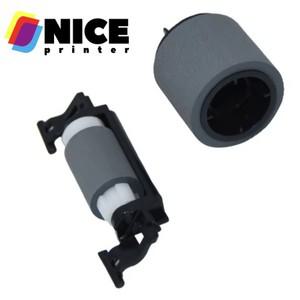 1세트. 삼성 호환 ML3310 3312 3710 SCX4833 4835 5637 5739 SLM3320 4020 3825 JC73-00340A JC61-04327A