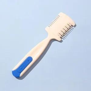 고품질 다리털 제모기 남자 셀프 제모 털정리기 (WFK796G)