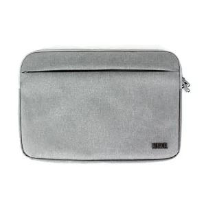 마블 노트북 파우치 태블릿 수납 파우치 가방 13in