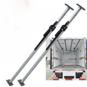 텔레스코픽지지대 다용도 서포트 고정봉 목공 천장 건축 막대