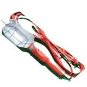 작업등 난연성(5M) in-446380조명등 조명등 기구 야외 현장 용조명