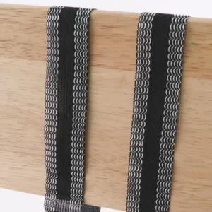 KJP 셀프 바지기장 수선 테이프 1m X 20개