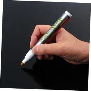 흠집제거제 스피드매직펜 10ml세차용품 자동차용품