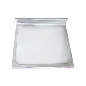 씽크대상판 1200 싱크대 조리대 bs백조 bs금강mno560