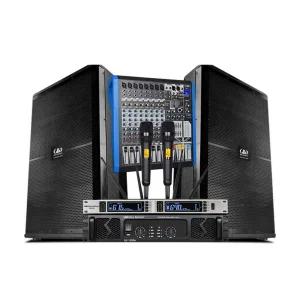 영화 대형 촬영 이동용 웨건 장비 카메라 감독 보관함