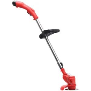 전지가위 하이코 장대 무선 전동가위 풀세트 가위