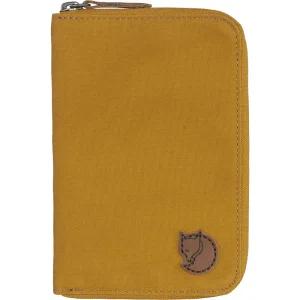 피엘라벤패스포트 월렛 Passport WalletF245UAC05AC
