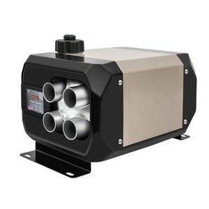 무시동 히터 차박 휴대용 난방 여행 캠핑용 차량히터