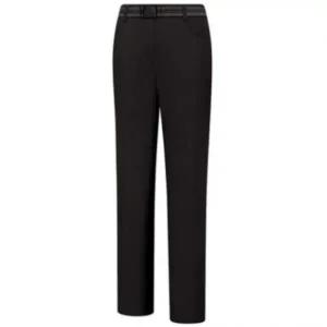 [롯데백화점]콜핑 LD33 여성 겨울 보온성이 우수한 웰론 패딩 바지 KSP9557W