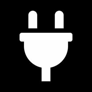 와이어 플러그 자동차 스티커 자외선 차단 방수 크리에이티브 데칼 개성 포함 오리지널 에어컨 서핑 보드