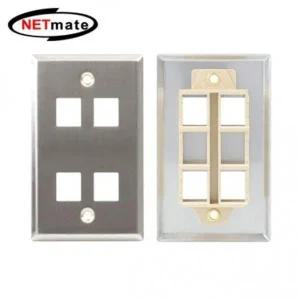 플레이트 키스톤잭 캐주얼 포트 아울렛 필수템 플레이