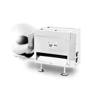 제환기 환제조기 환만들기 환만드는기계 만드는 기계 알약