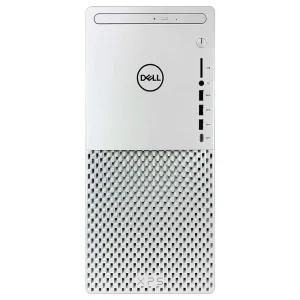 Dell Latitude 3000 3140 11.6인치 터치스크린 컨버터블 2 in 1 노트북 - HD 인텔 N100-4GB 128GB SSD 6705