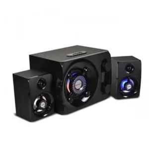 소닉기어 TITAN7 BTMI 블루투스 PC스피커 스피커 블루투스스피커 PC스피커 데스크탑스피커