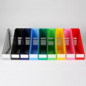 시스맥스 파일꽂이 킹/개폐형 34101