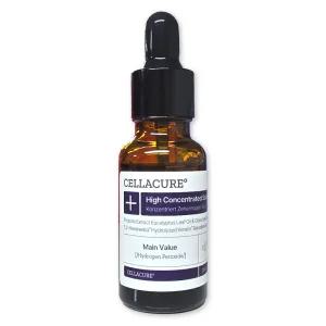 셀라큐어 20ml 1개 문제성 발톱 솔루션 손발톱 케어 영양제