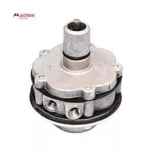 12355881 새로운 기계식 연료 Pmp US Motor Works USMP09970 1961-1964 Chevrolet Corvair Truck 2.7L