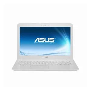 ASUS A556UR-DM256D 7세대 i7-7500U 램8GB SSD256GB 930MX 2GB 15.6 윈도11 중고노트북