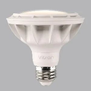 LED 전구 PAR30 램프 화이트 15W 확산형 주백색 비츠온 부품 소모품 자재 파츠