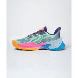 언더아머 UNDERARMOUR 커리 시리즈 7 - 코튼 캔디 3027983-465 370899