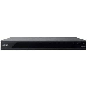 SONY X800 2K/4K UHD - 2D/3D Wi-Fi 2.4/5.0GHz 깨끗한 오디오 멀티 시스템 올 리전 블루 레이 디스크 DVD 플레이어 100-240V 50/60Hz Auto