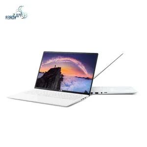 LG 2019 2020그램 보호필름 17인치 커버 고화질 액정