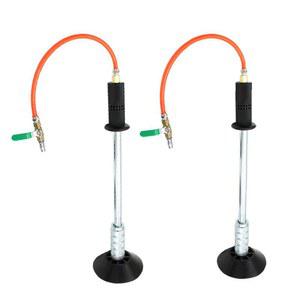 압축 흡착기 바디 자동차 덴트 공압 에어 판금 압착기