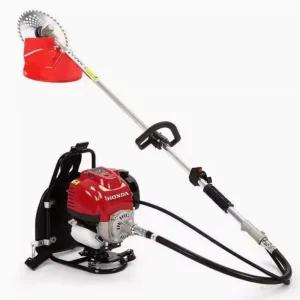 엔진 예초기 GX35 배낭 혼다엔진 행정 엔진예초기 제초기 4행정