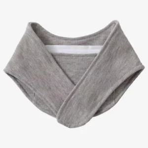 illo001  핫팩 포켓형 스판덱스 넥워머 목도리 방한목토시  buyus 굿딜 브이숍