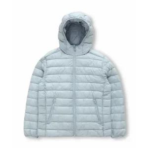 11월 1일 배송 스파오 SPAO 씬라이트 후드 자켓 재킷 _SPJPF4TC24 SPJPF4TC24 296612