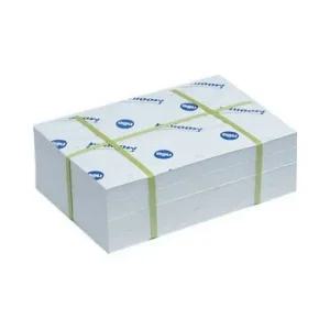 8절도화지(220g400매) 사무용품 문구 미술 제도용지류 사무용품 문구 미술 제도용지류 전문스케치