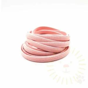 덩크 신발끈 6mm 2p 운동화고무줄끈 운동화신발끈