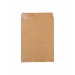 근영사 양면각대봉투 A4.100매 황봉투 황색봉투 봉투 돈봉투 축하봉투 편지봉투 돌잔치봉투 서류봉투