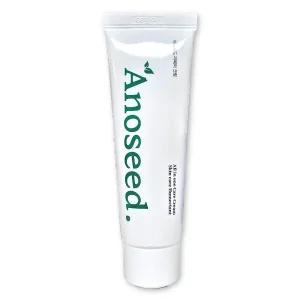 아노시드 크림 40ml 1개 임산부 피부 진정 케어 센트로닐 연고