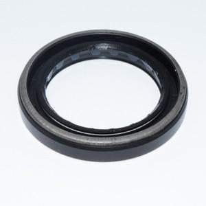 DMHUI 브랜드 고압 오일 도장, NBR 고무, 44.45x63.5x9.5mm, 중국 제조 업체 공급 UP0445E