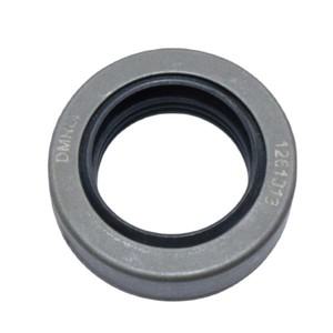 DMHUI 고압 오일 도장 모델, 25.4x38.1x11 또는 B2PT/Q215 + PTFE, 유압 펌프/모터 회전 샤프트 사용