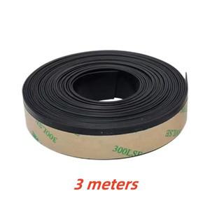 자동차 선루프 방수 도장 스트립 보호대 스티커, 알파 로메오 줄리에타 145 146 147 156 159 166 4C 8C 브