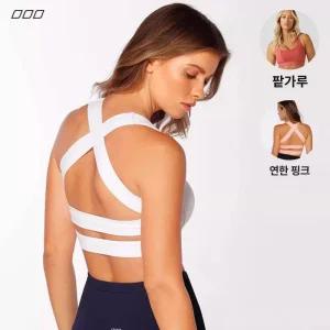 무거운 훌라후프 뱃살 빼기 복부 후프 실내 허리 지압