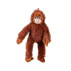 [골드스마일]오랑이 우탄이 고숭이 오숭이 미니 오랑우탄 인형 고릴라인형
