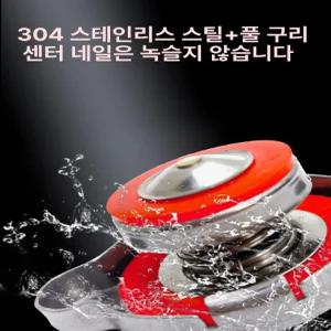 라디에이터 캡 뚜껑 라디에타 대형차 승용차 라제다 공용
