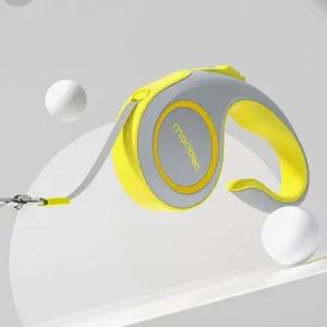 강아지목줄 예홈펫 목걸이 목줄 강아지 고양이 리드줄 하네스 강아지목걸이