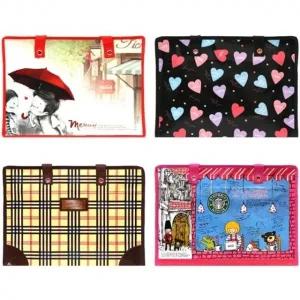 40cm타포린백 이불가방 부직포가방 보조가방 여행가방