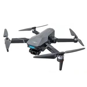 입문용 드론 고화질촬영 휴대폰 배터리1개세트