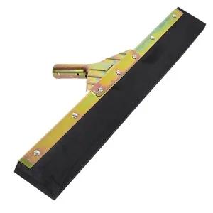 매직크린 흑밀대 스펀지47cm