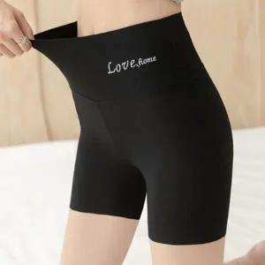 인견 속치마 속바지  치마 심리스 여성 레깅스