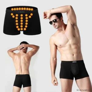 남자 남성 팬티 속옷  사각 삼각 빅사이즈