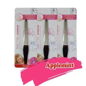 홈아트 양면야스리 3개